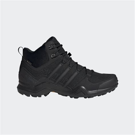 adidas schoenen heren aktiesport|adidas heren hardloops.